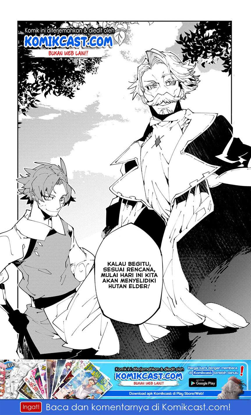 Chapter 7 - halaman 28