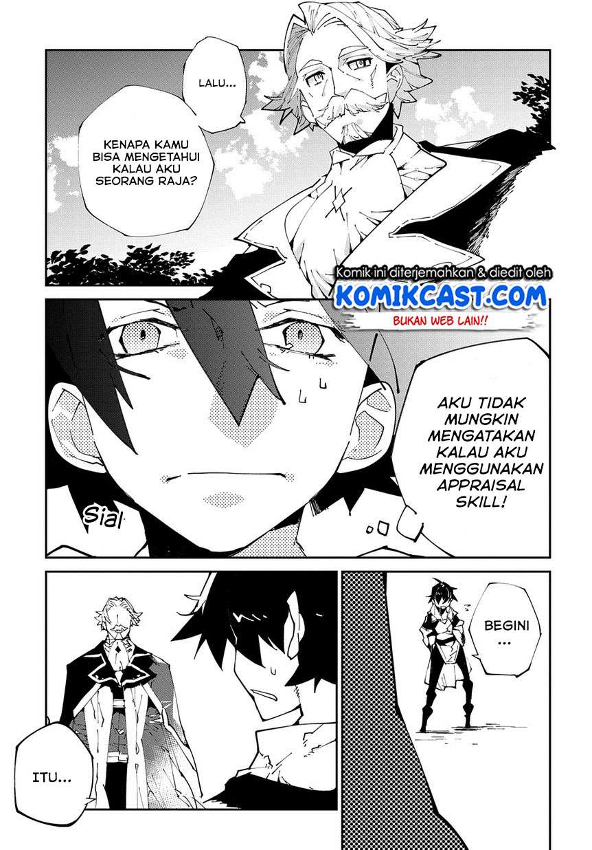 Chapter 7 - halaman 5