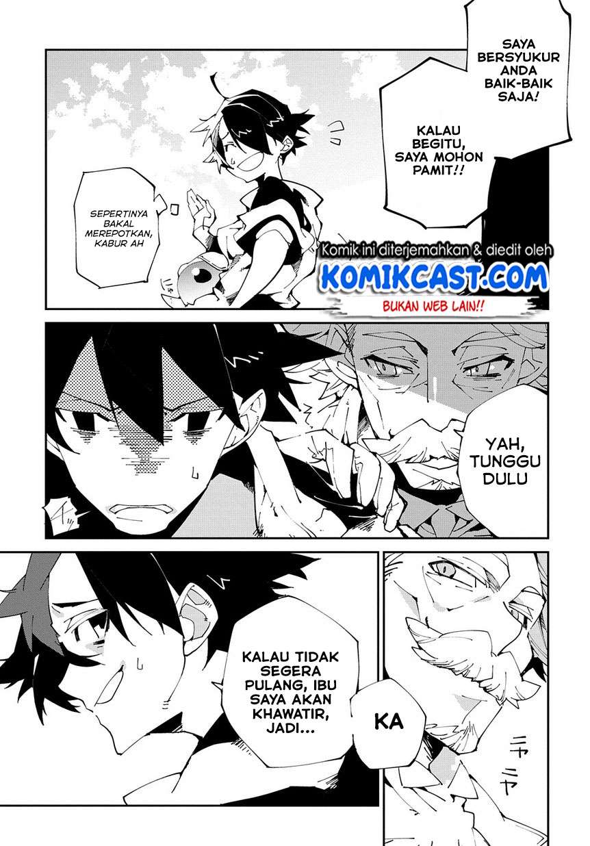 Chapter 7 - halaman 7
