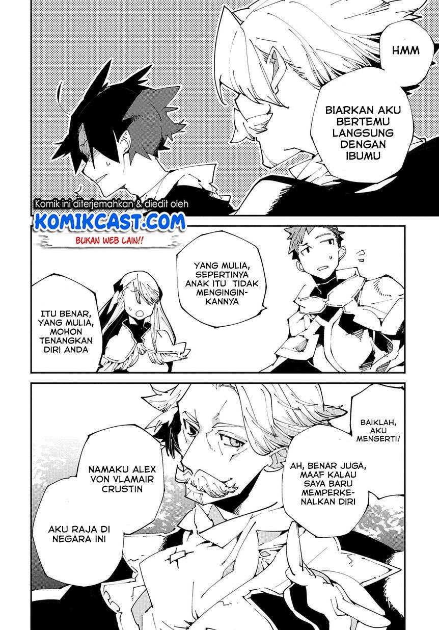 Chapter 7 - halaman 8