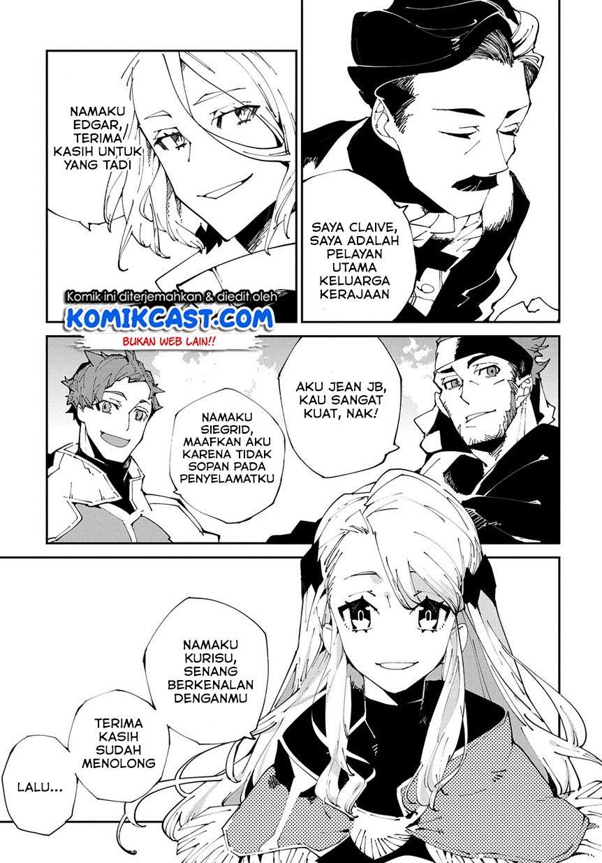 Chapter 7 - halaman 9