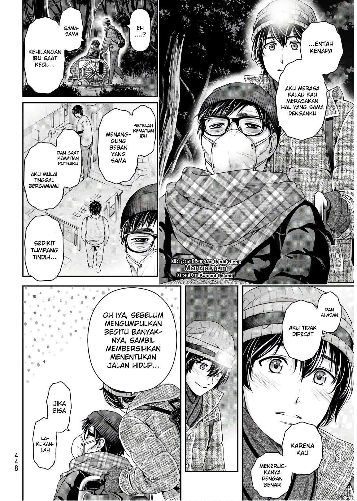 Chapter 255 - halaman 6