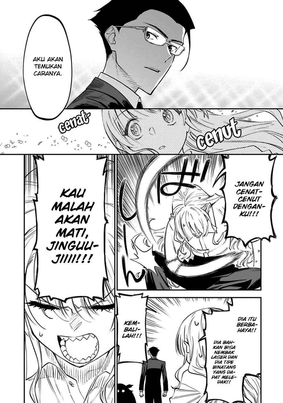 Chapter 3 - halaman 12