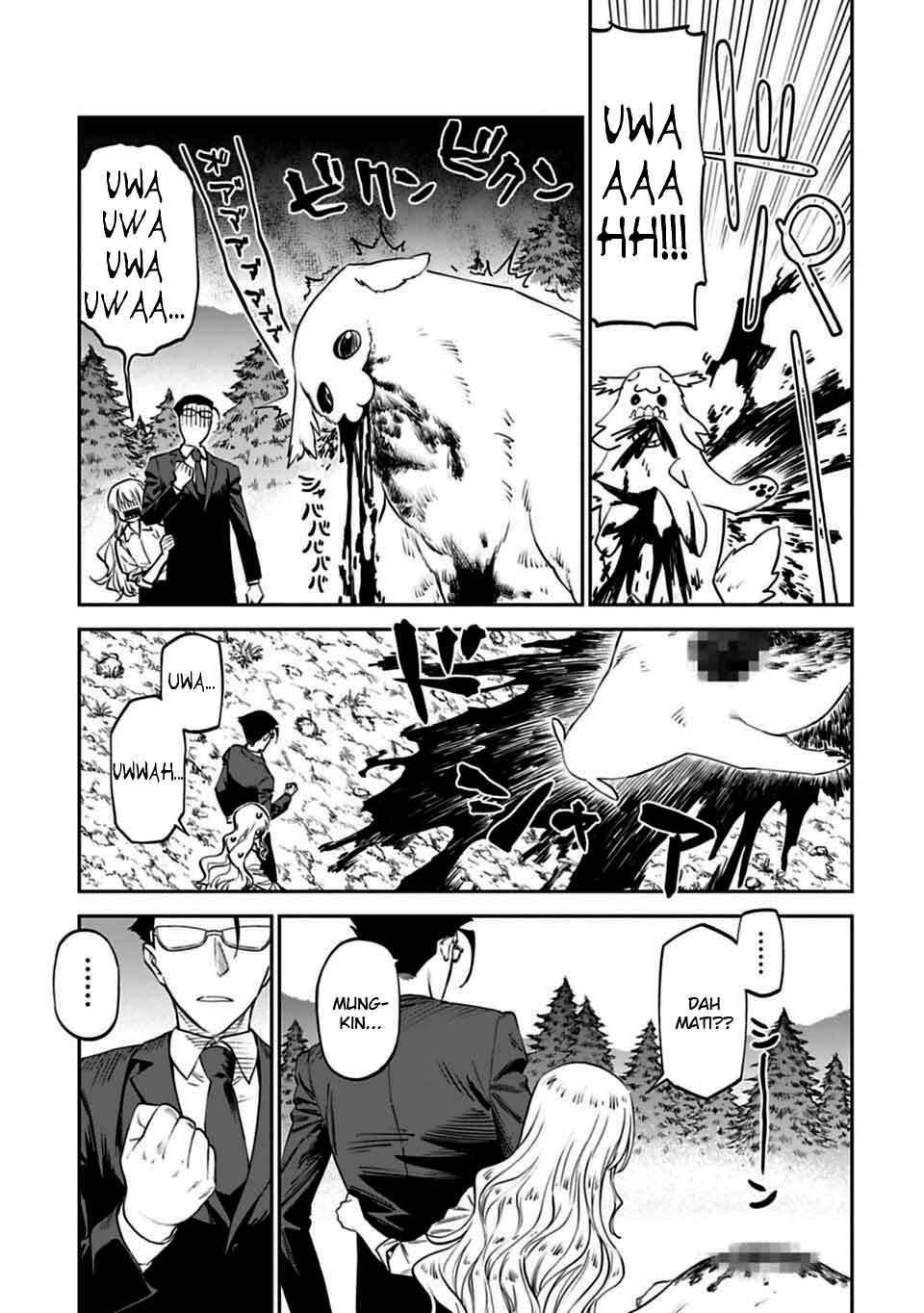 Chapter 3 - halaman 15