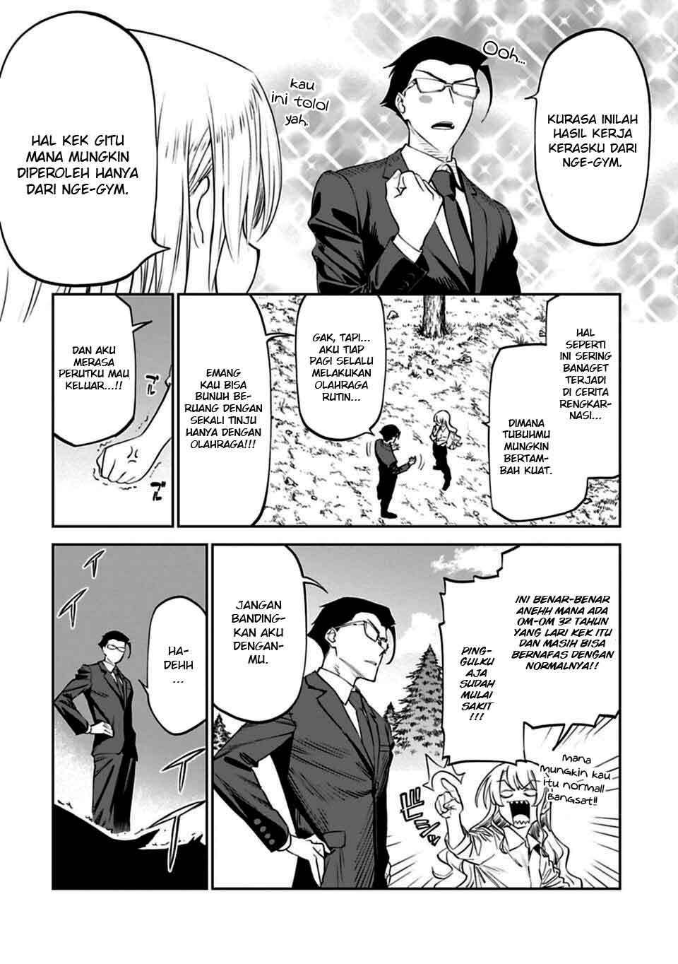 Chapter 3 - halaman 16