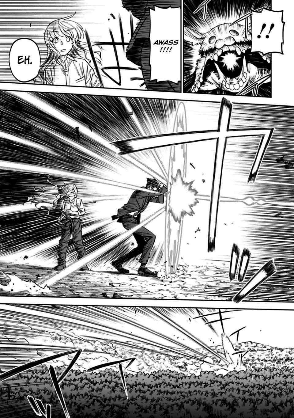 Chapter 3 - halaman 17