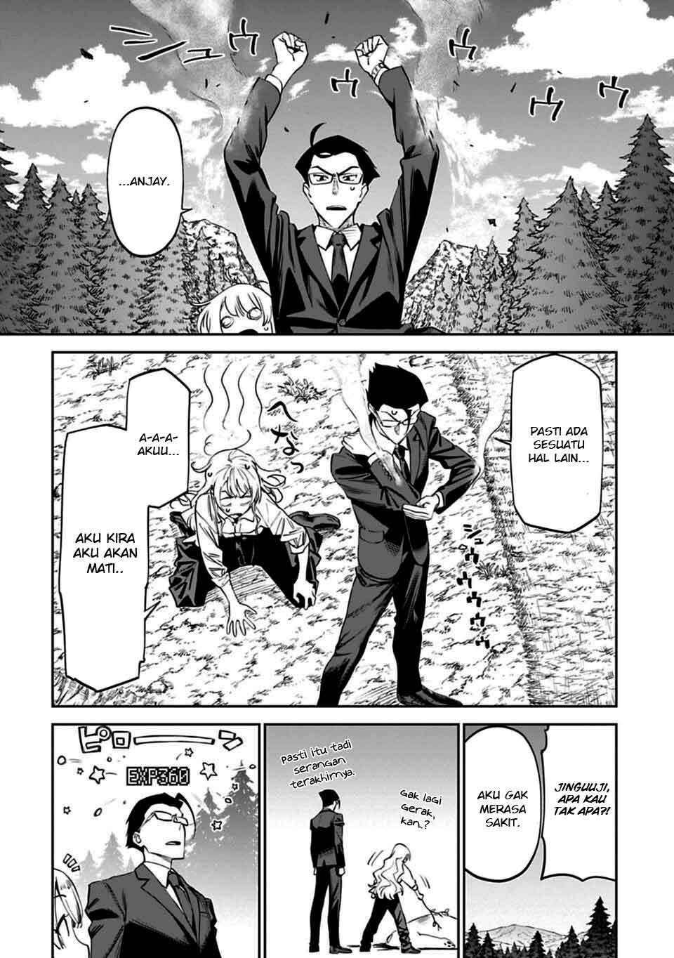 Chapter 3 - halaman 18