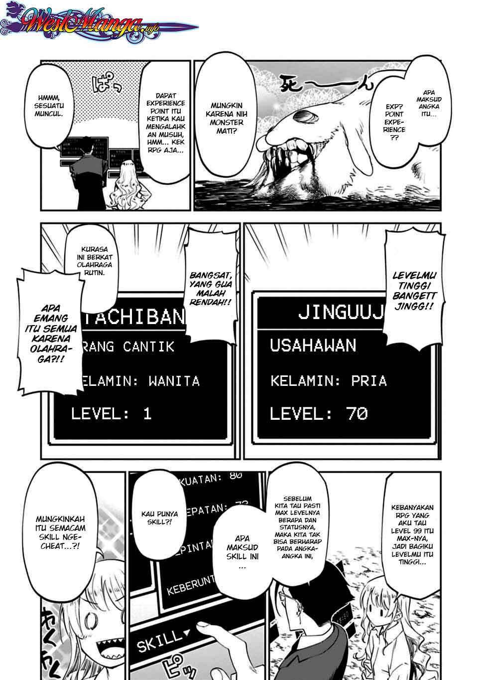 Chapter 3 - halaman 19