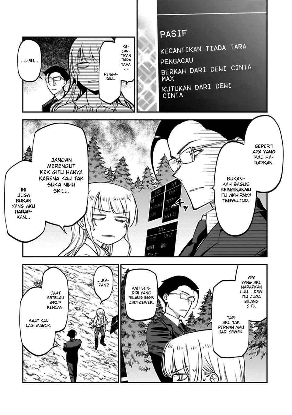 Chapter 3 - halaman 20