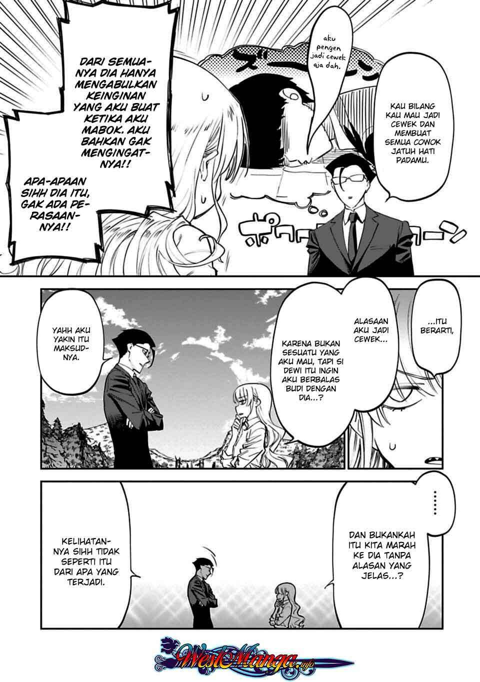 Chapter 3 - halaman 21
