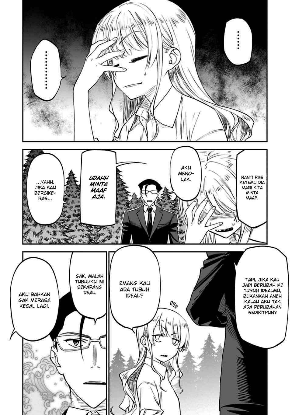 Chapter 3 - halaman 22