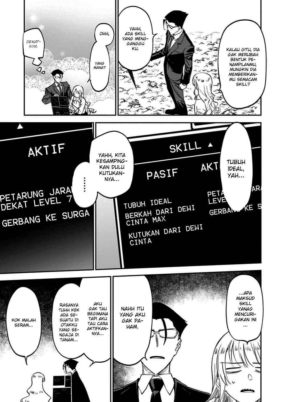 Chapter 3 - halaman 23