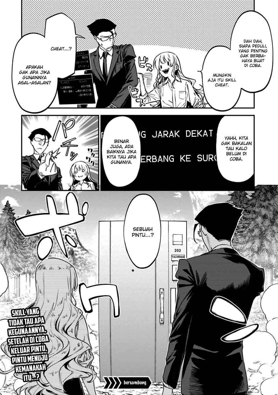 Chapter 3 - halaman 25