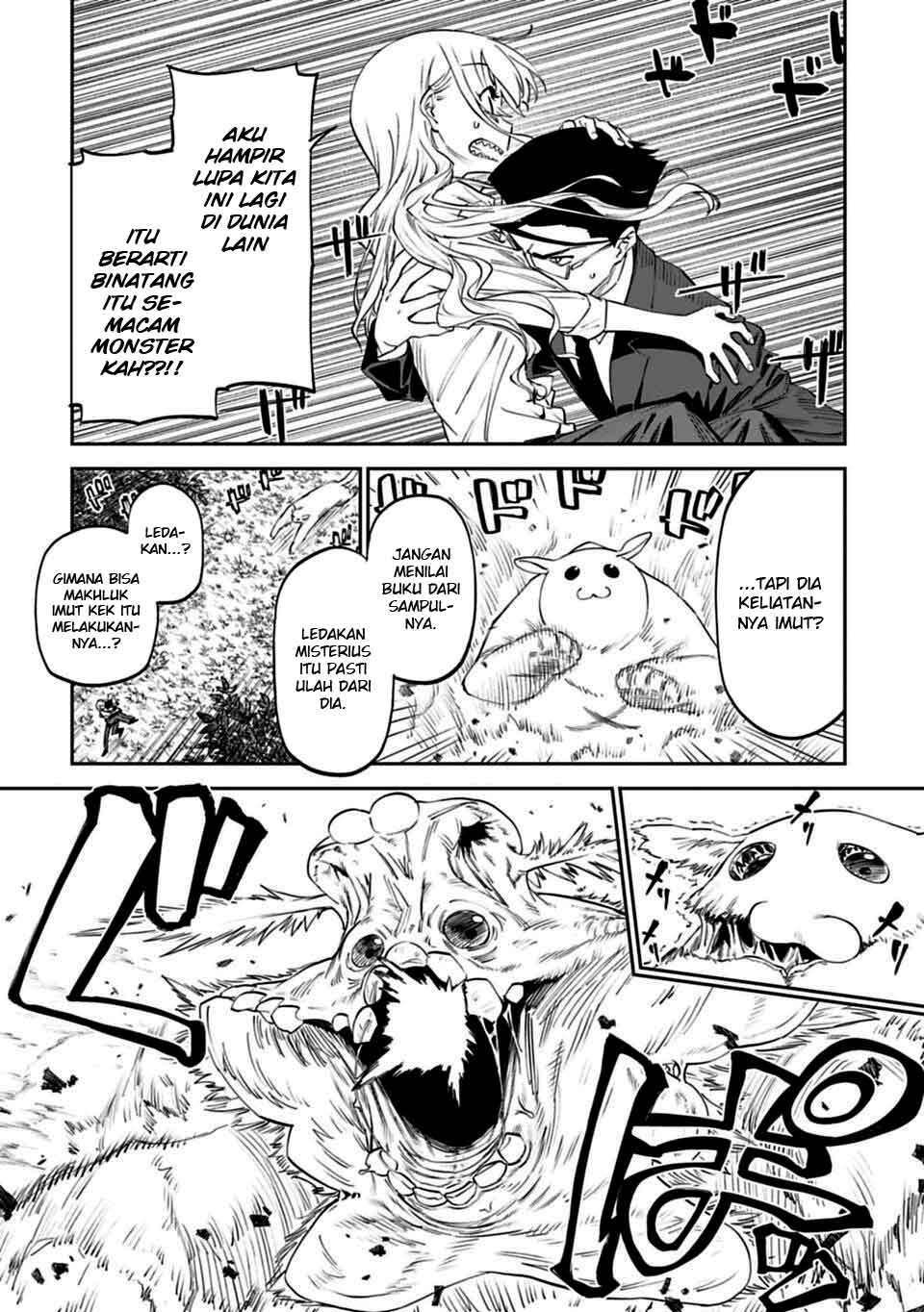Chapter 3 - halaman 5