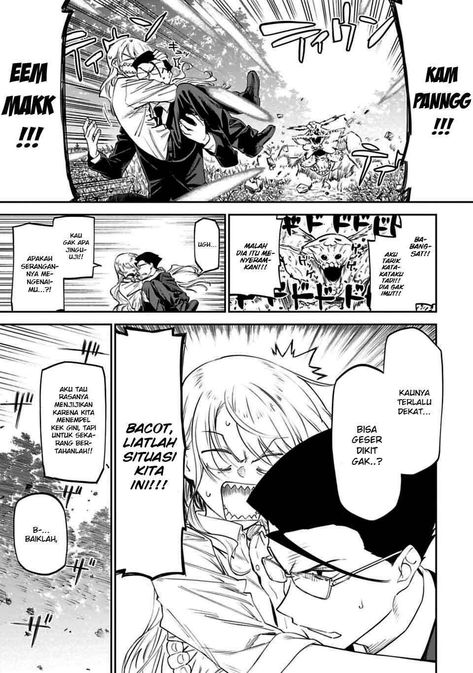 Chapter 3 - halaman 6