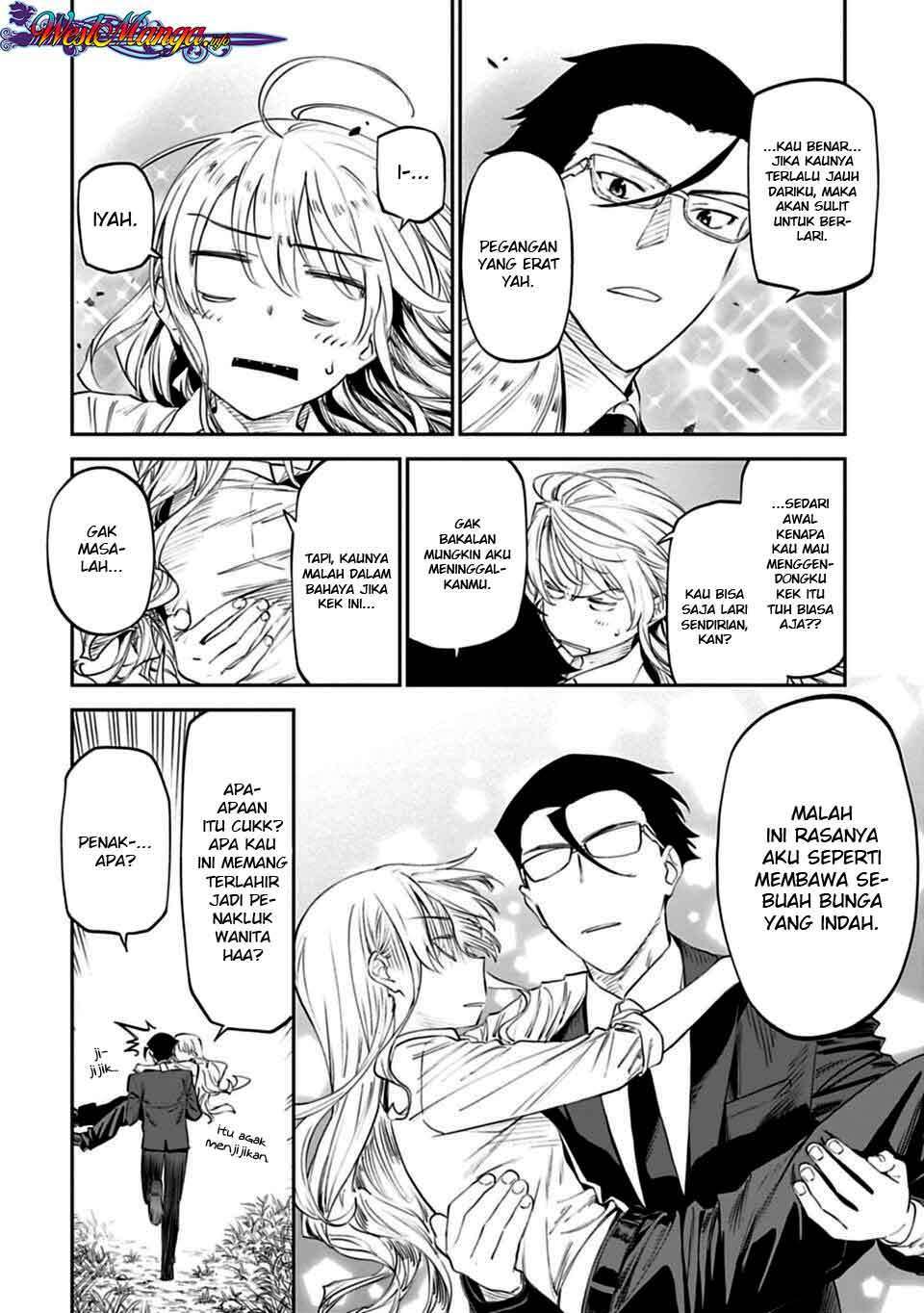 Chapter 3 - halaman 7