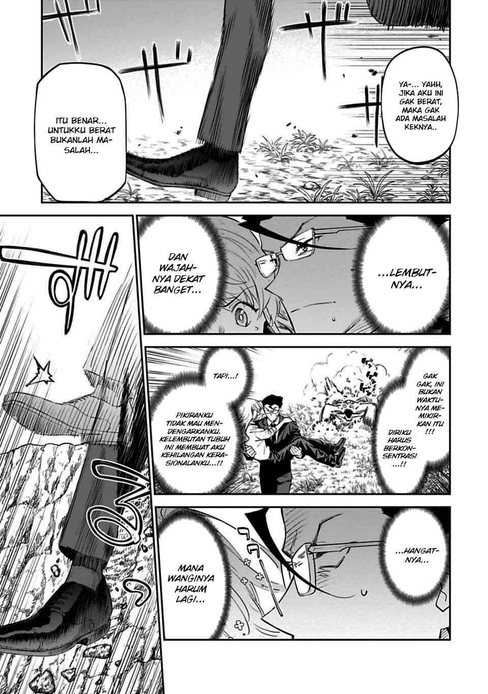 Chapter 3 - halaman 8