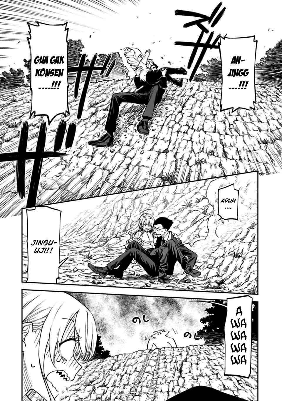 Chapter 3 - halaman 9