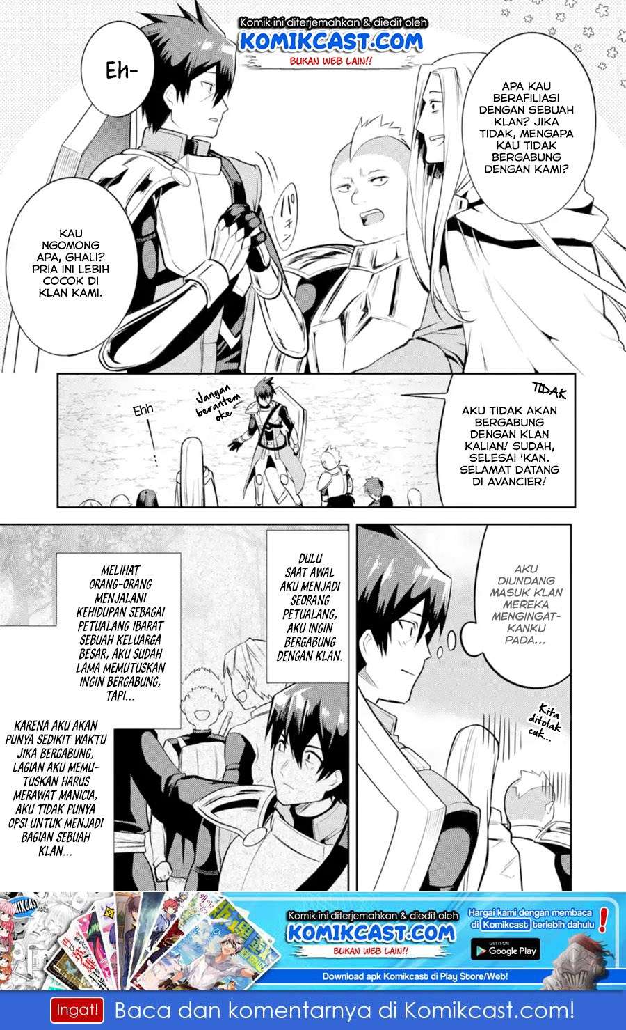 Chapter 8.3 - halaman 12