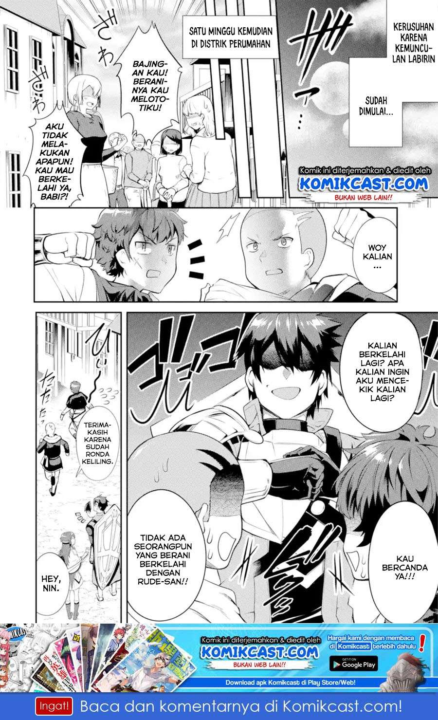 Chapter 8.3 - halaman 3
