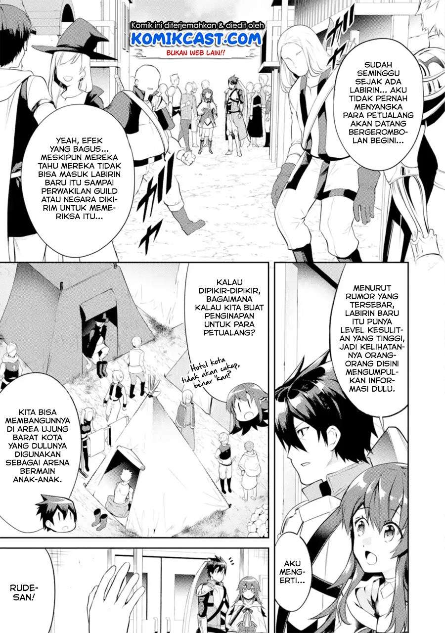 Chapter 8.3 - halaman 4