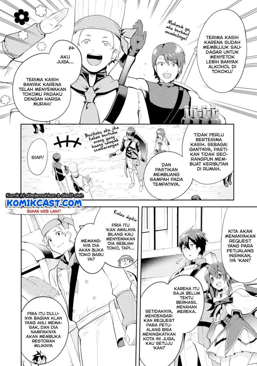 Chapter 8.3 - halaman 5