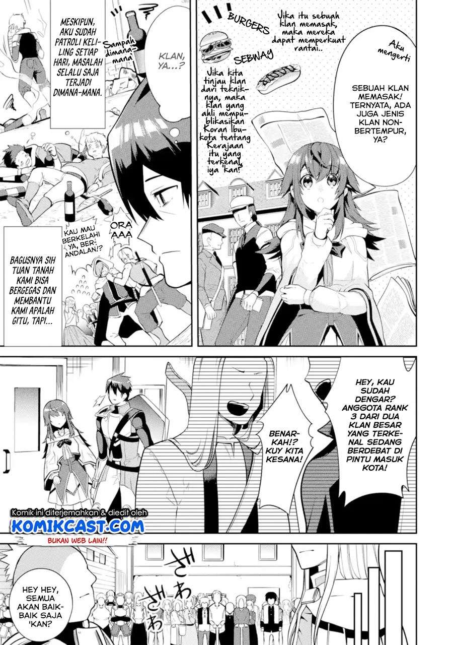 Chapter 8.3 - halaman 6