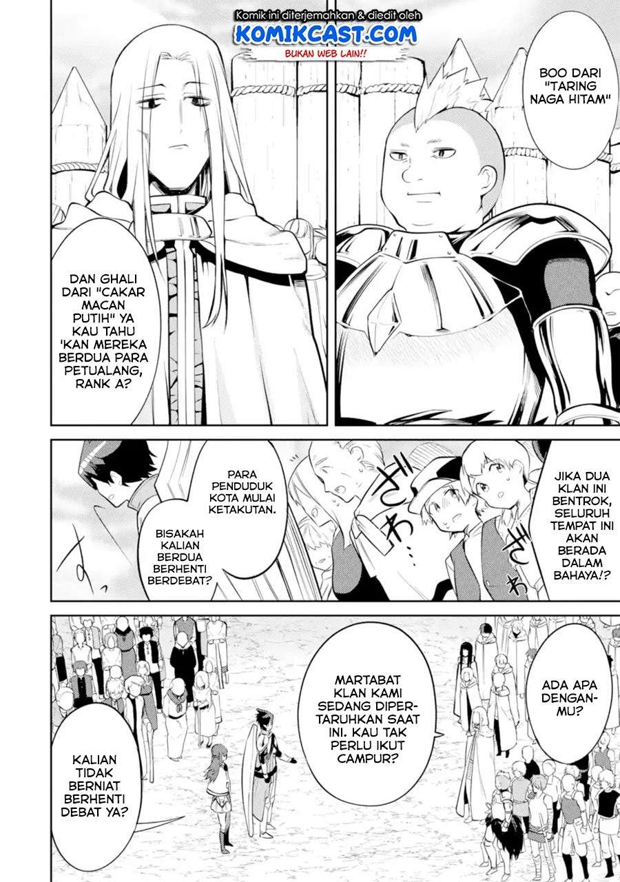 Chapter 8.3 - halaman 7