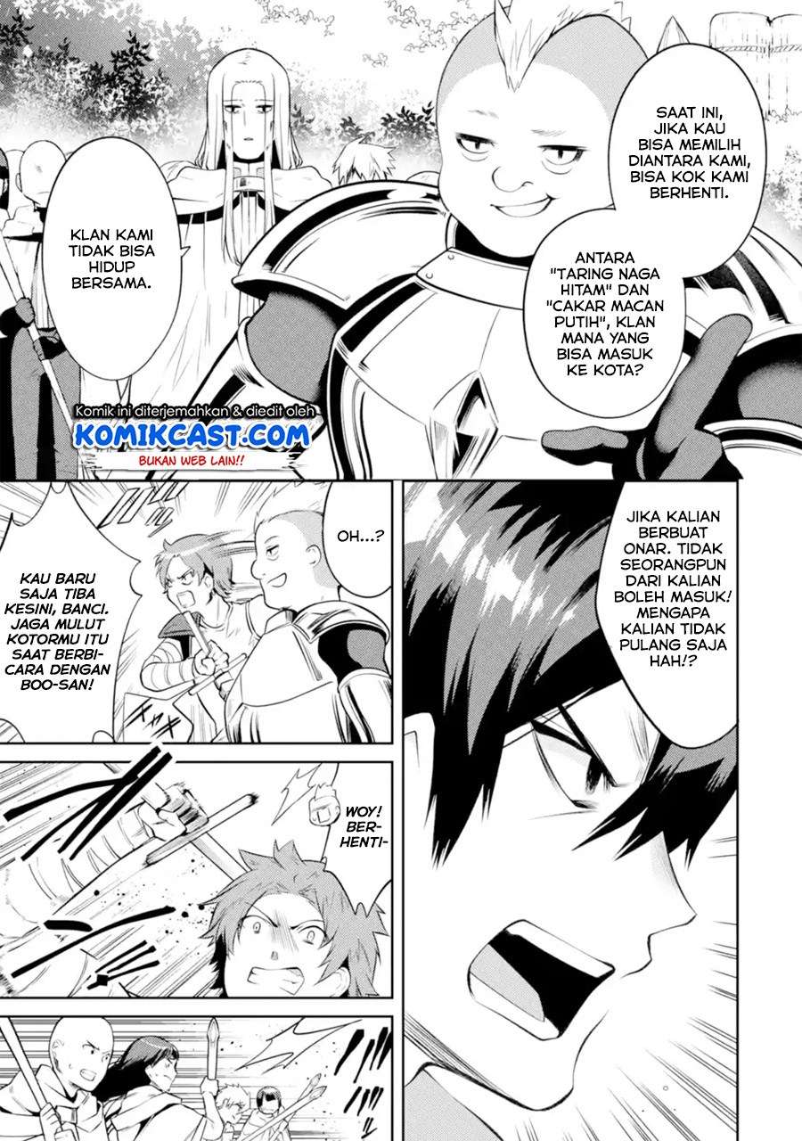 Chapter 8.3 - halaman 8