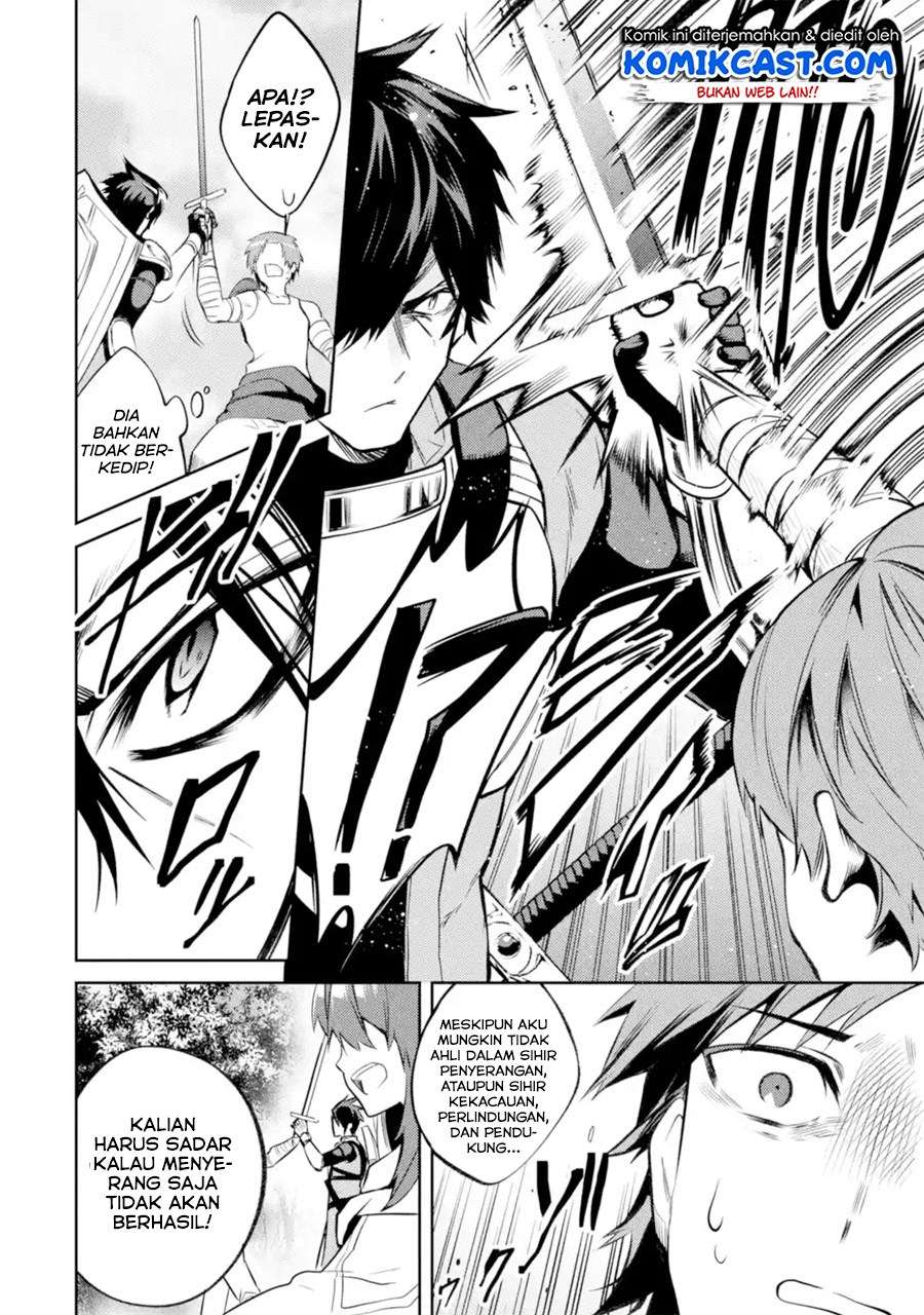 Chapter 8.3 - halaman 9