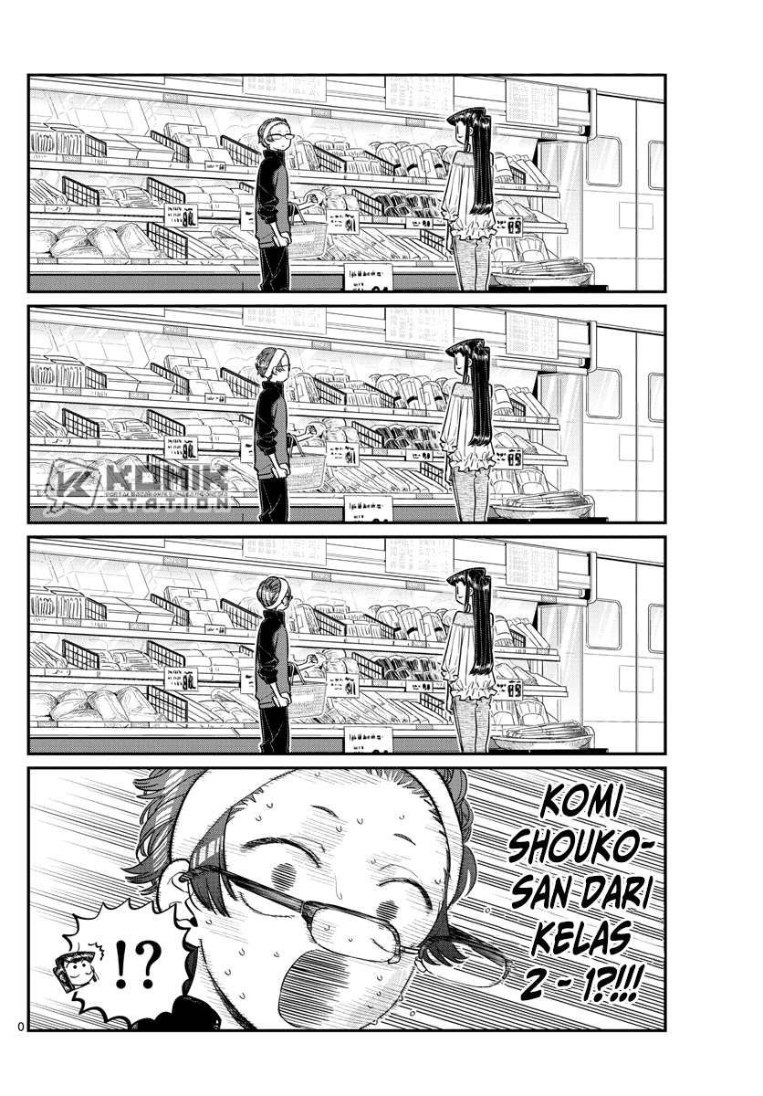 Chapter 158 - halaman 13