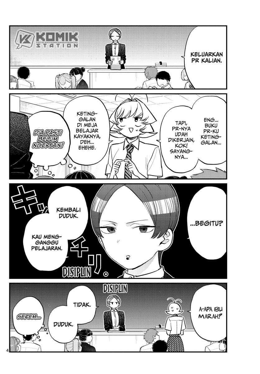 Chapter 158 - halaman 6