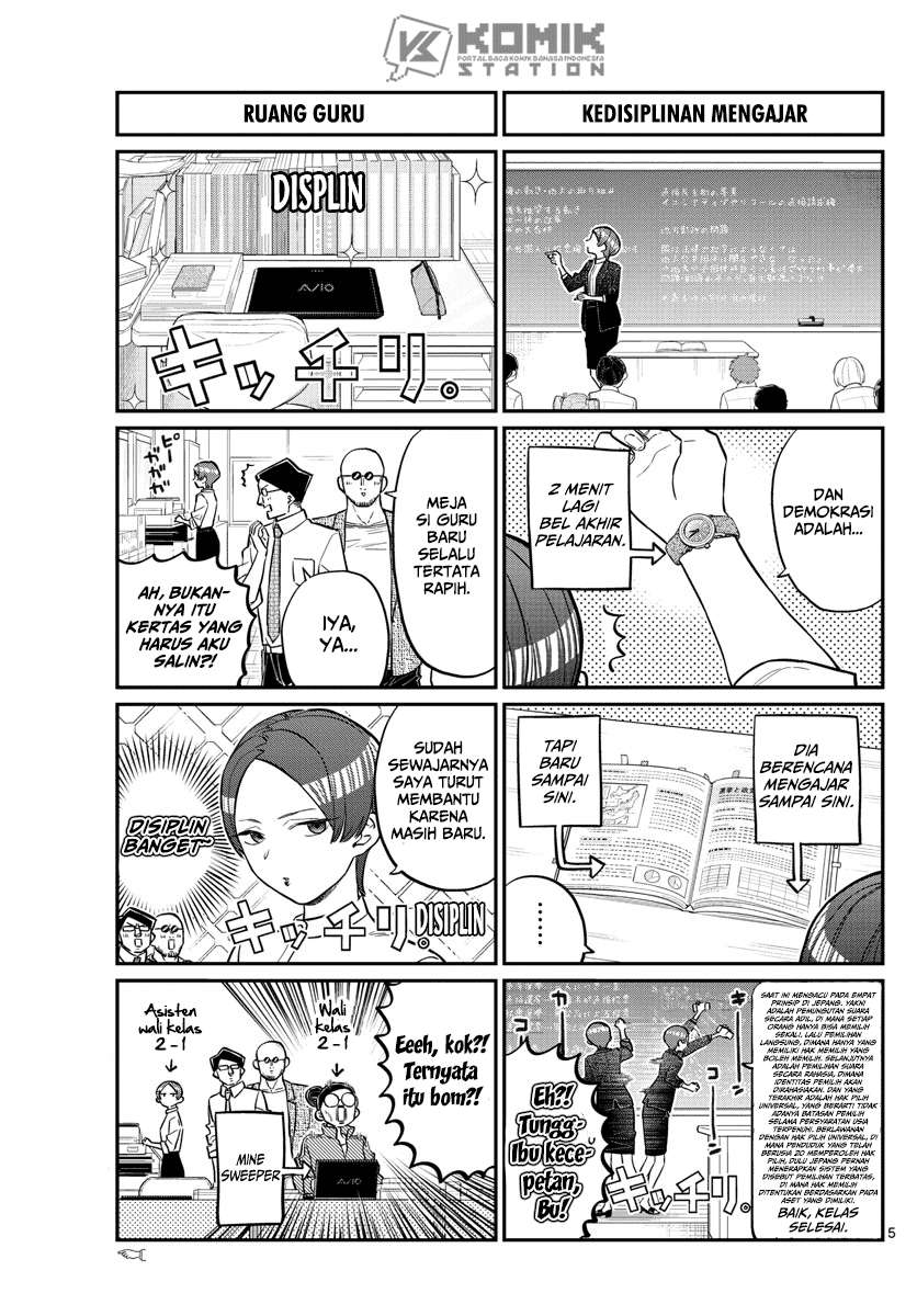 Chapter 158 - halaman 7