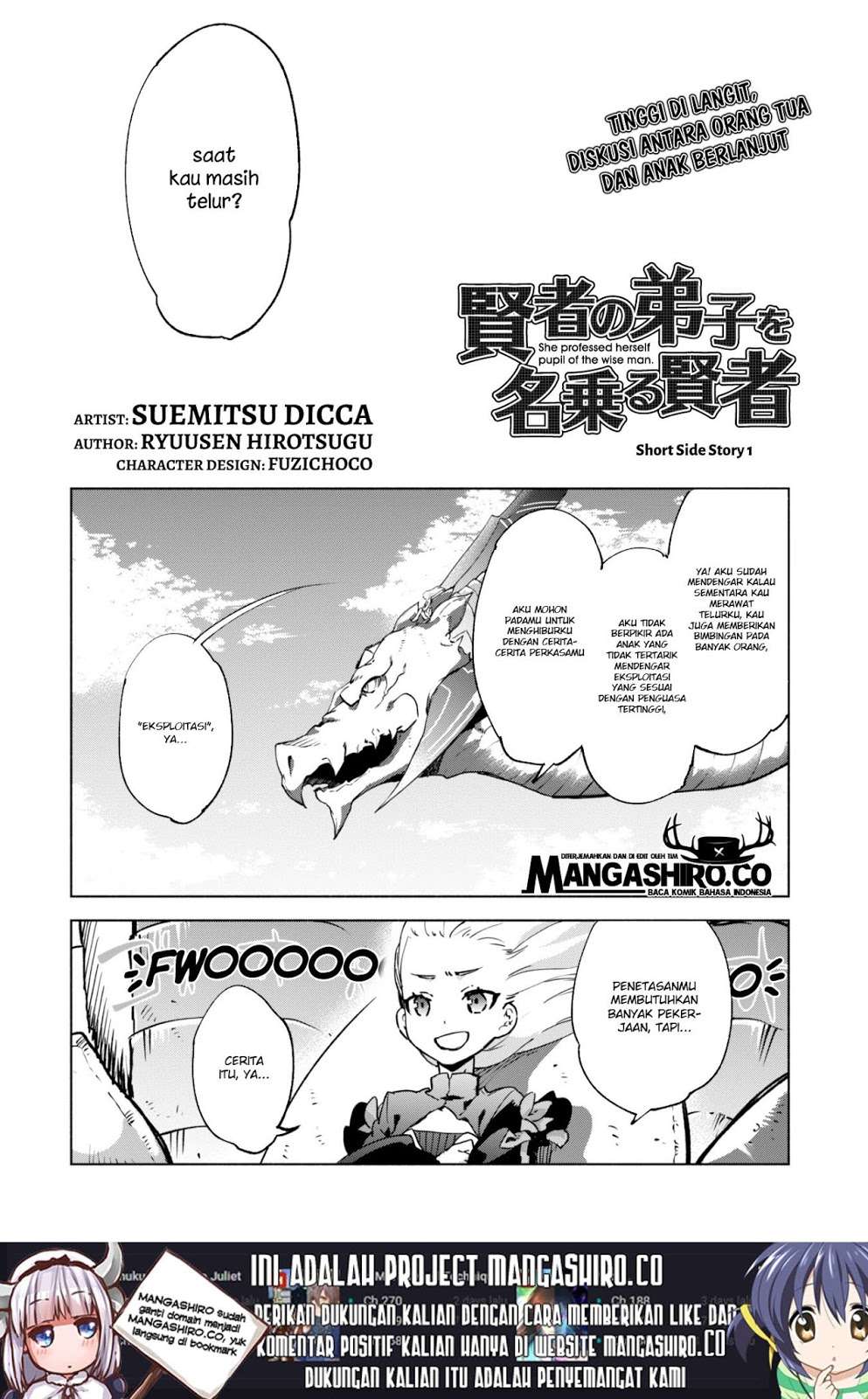 Chapter 32 - halaman 3