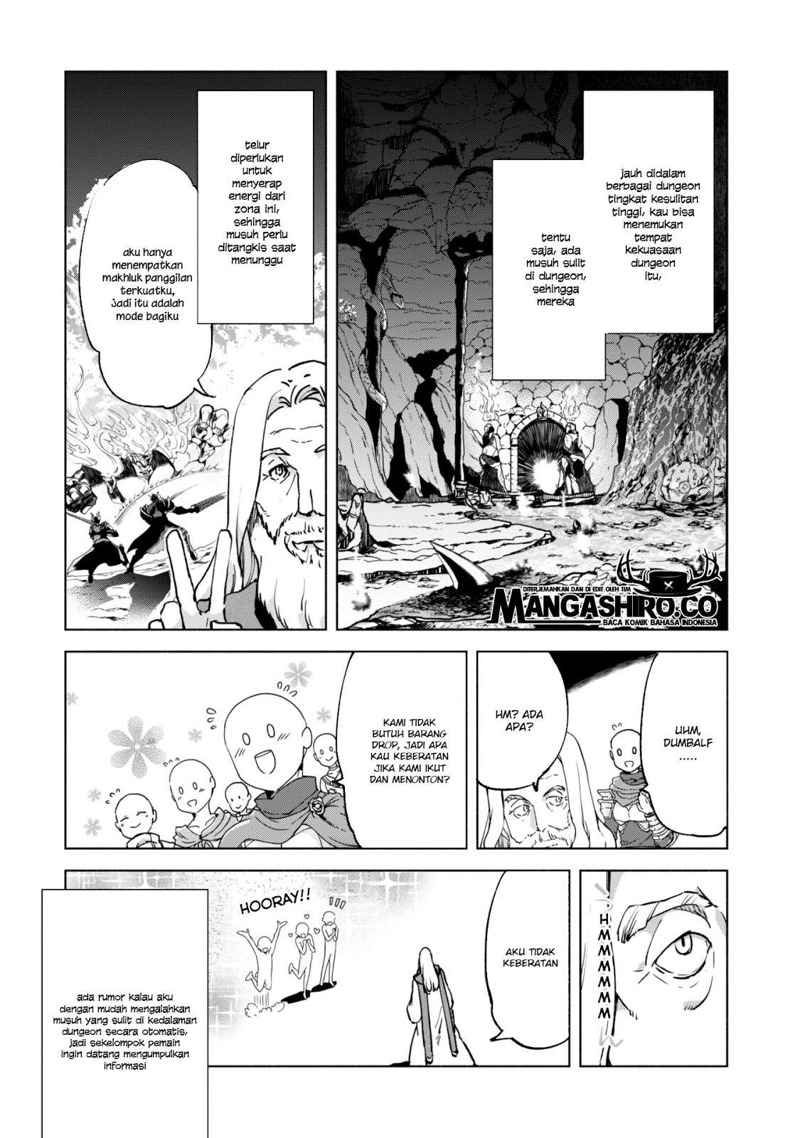 Chapter 32 - halaman 4