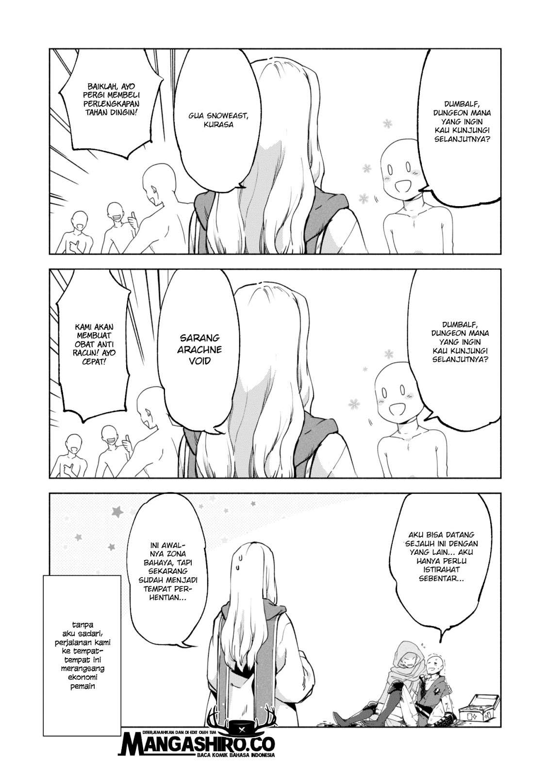 Chapter 32 - halaman 6