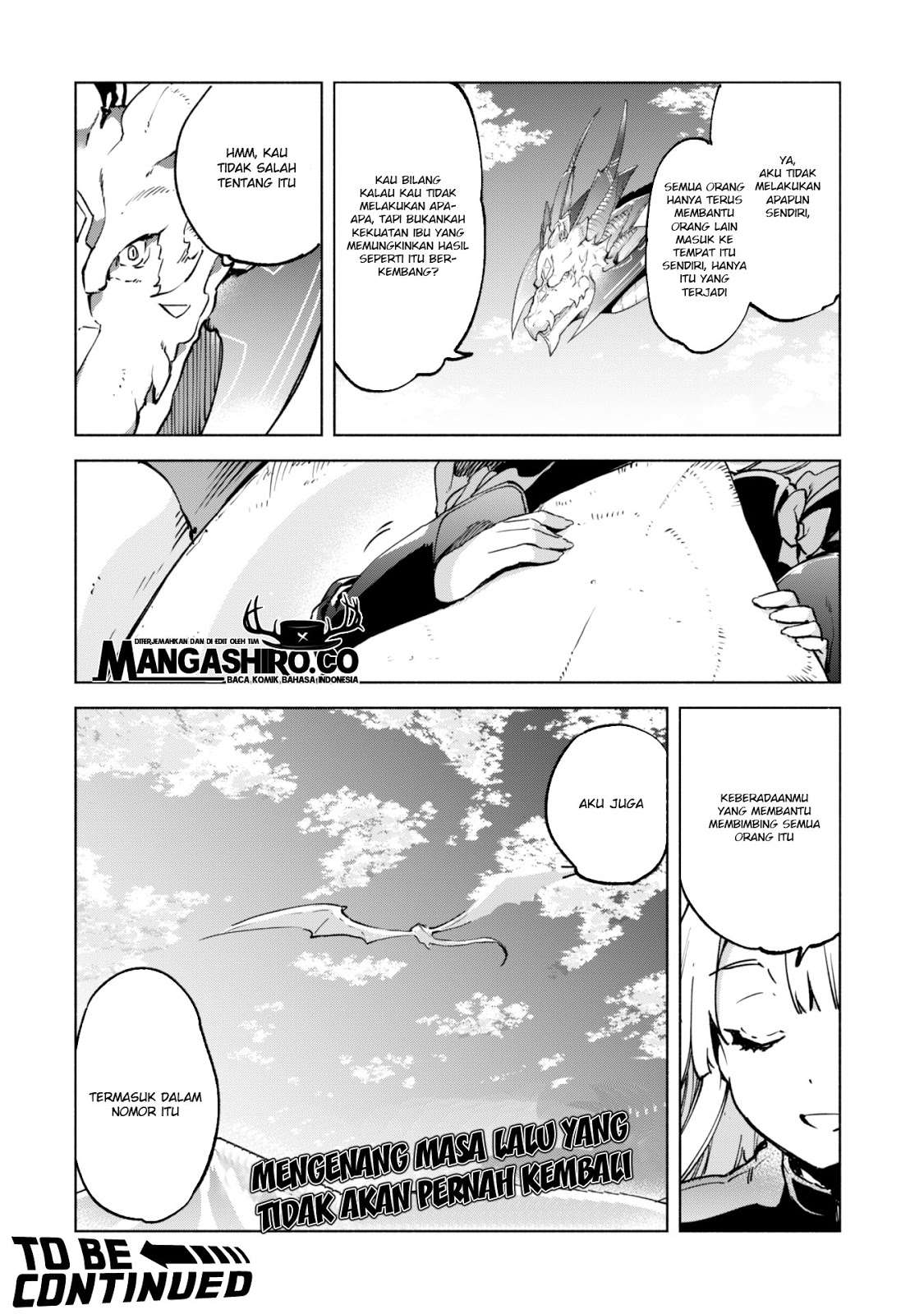 Chapter 32 - halaman 7