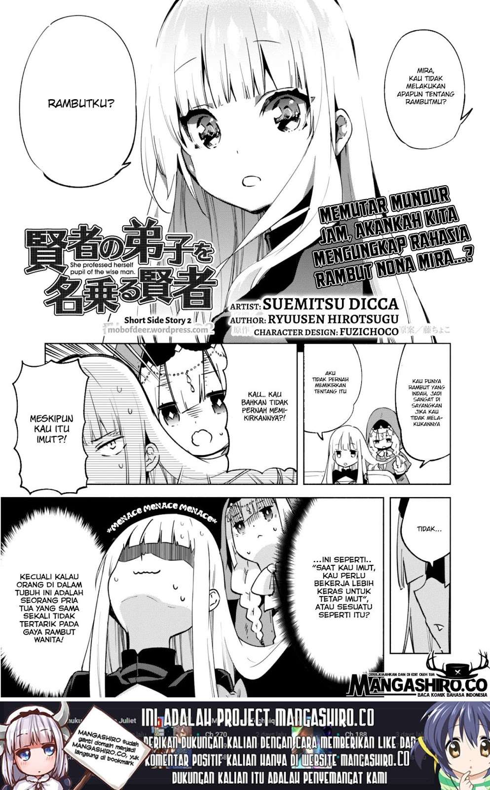 Chapter 32 - halaman 8