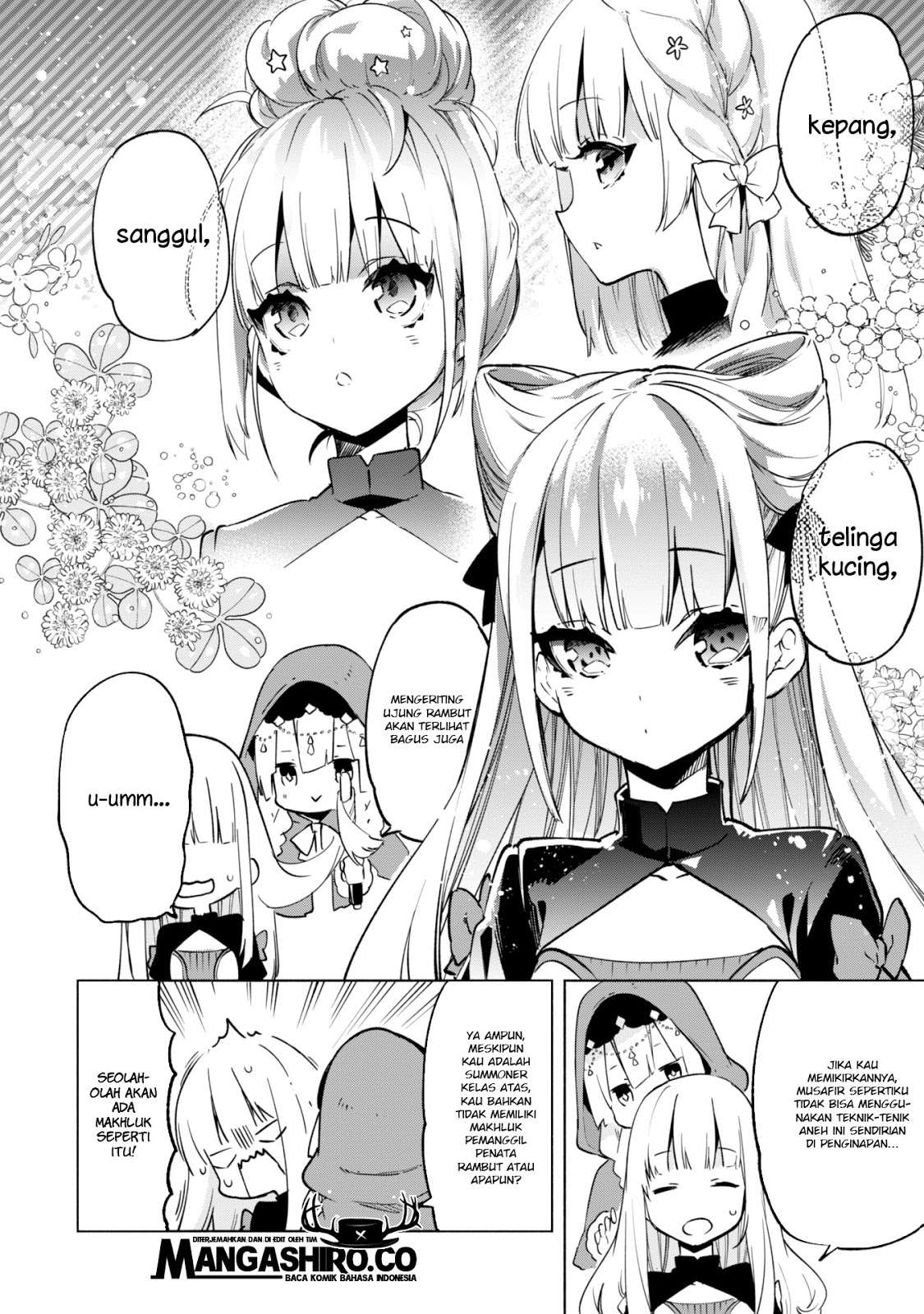 Chapter 32 - halaman 9