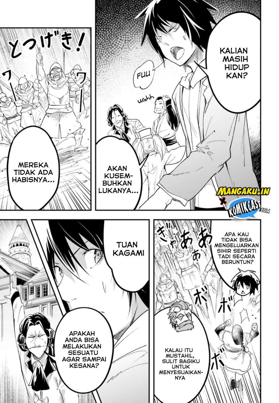 Chapter 32 - halaman 10