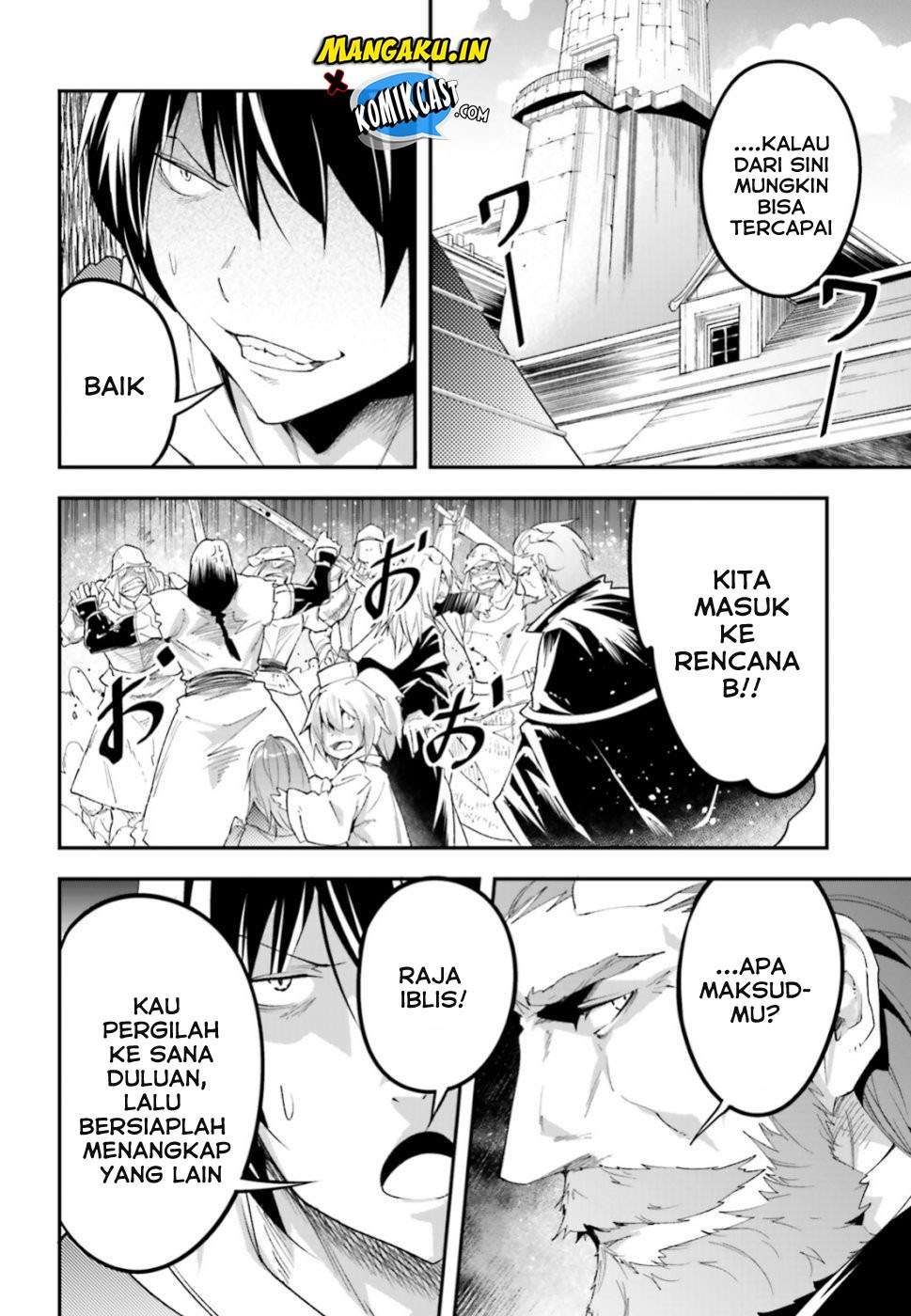 Chapter 32 - halaman 11
