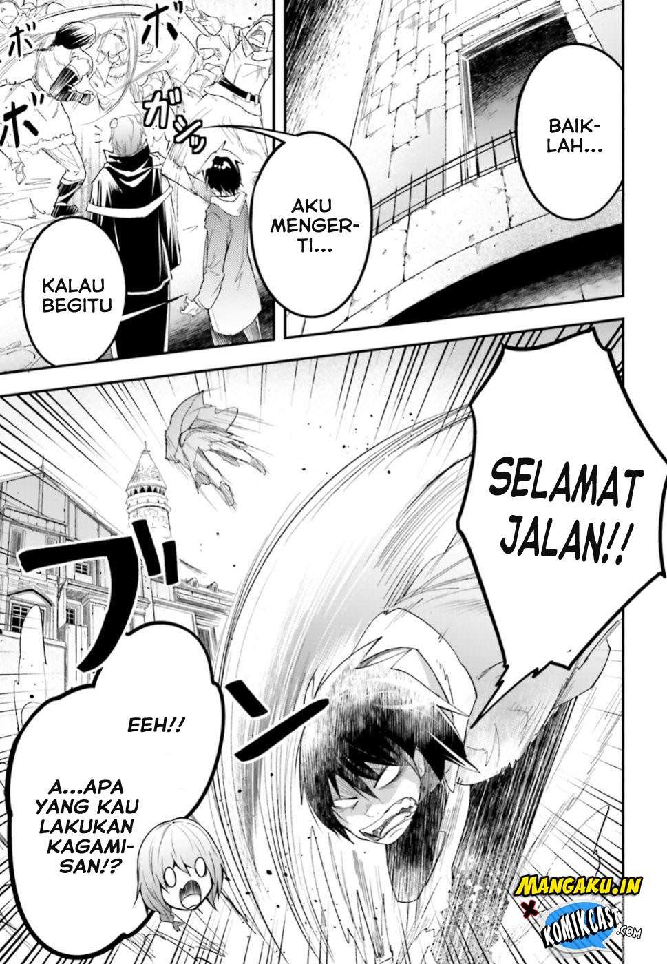Chapter 32 - halaman 12