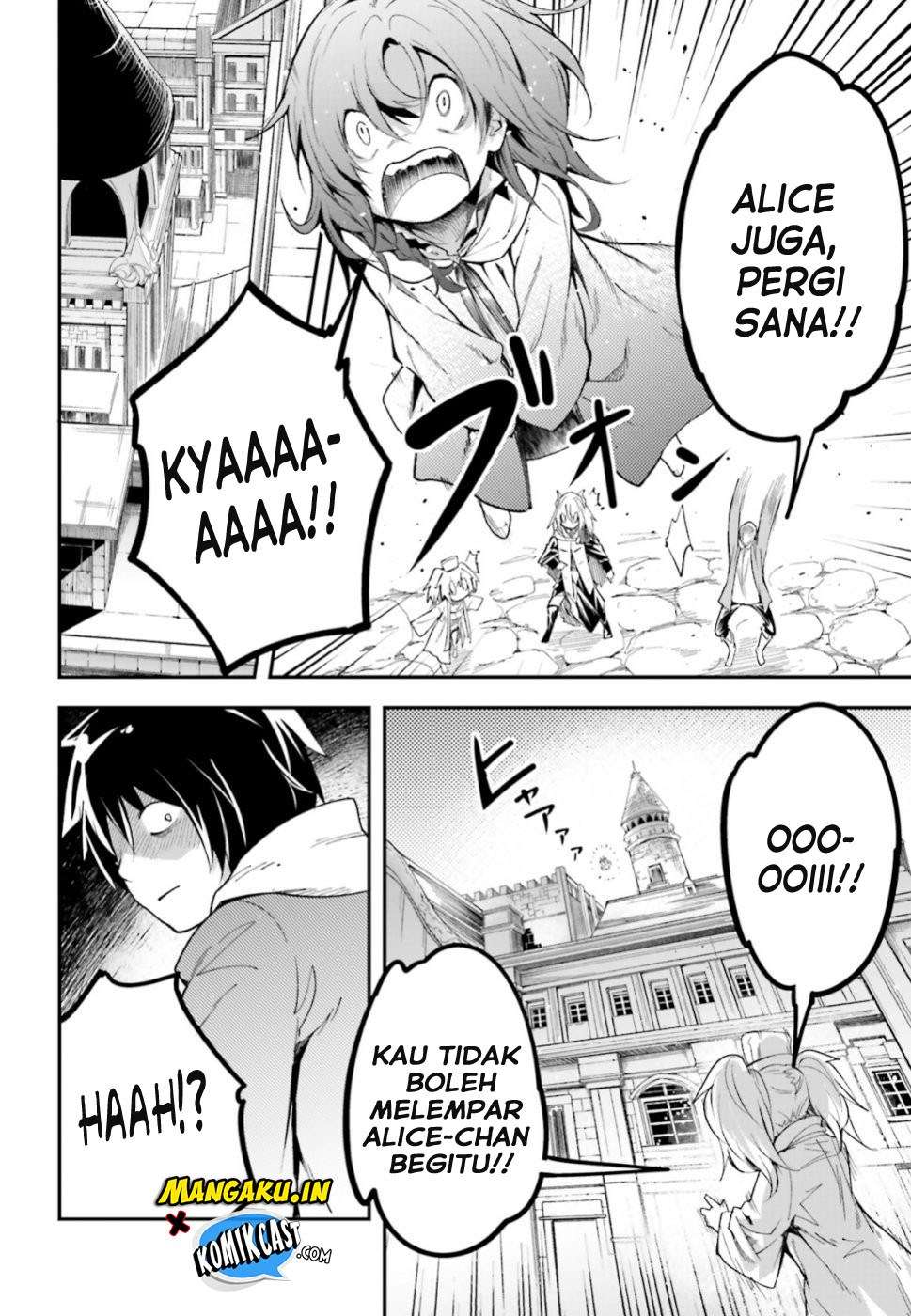 Chapter 32 - halaman 13