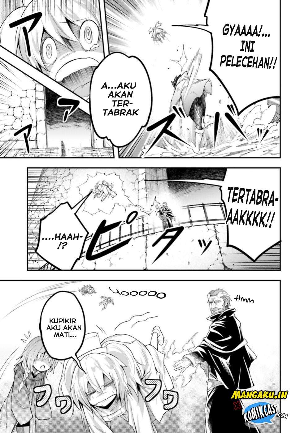 Chapter 32 - halaman 14
