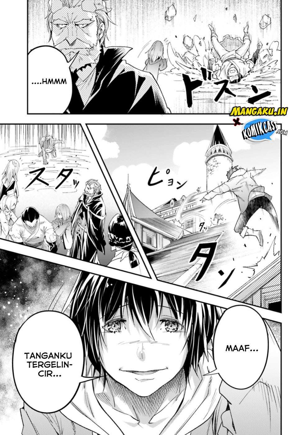 Chapter 32 - halaman 16