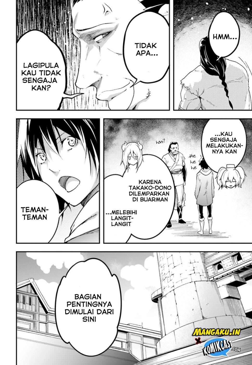 Chapter 32 - halaman 17