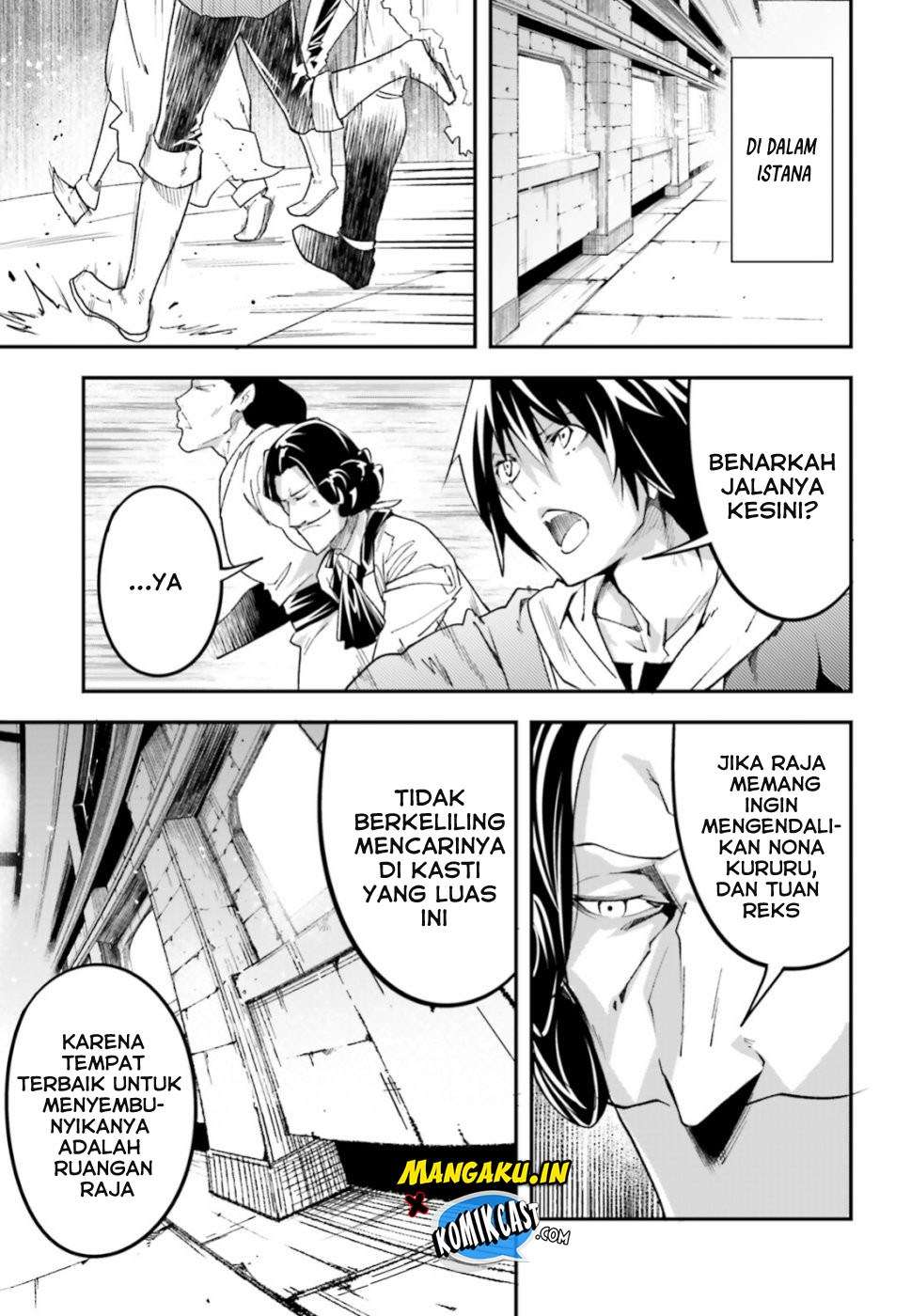 Chapter 32 - halaman 18