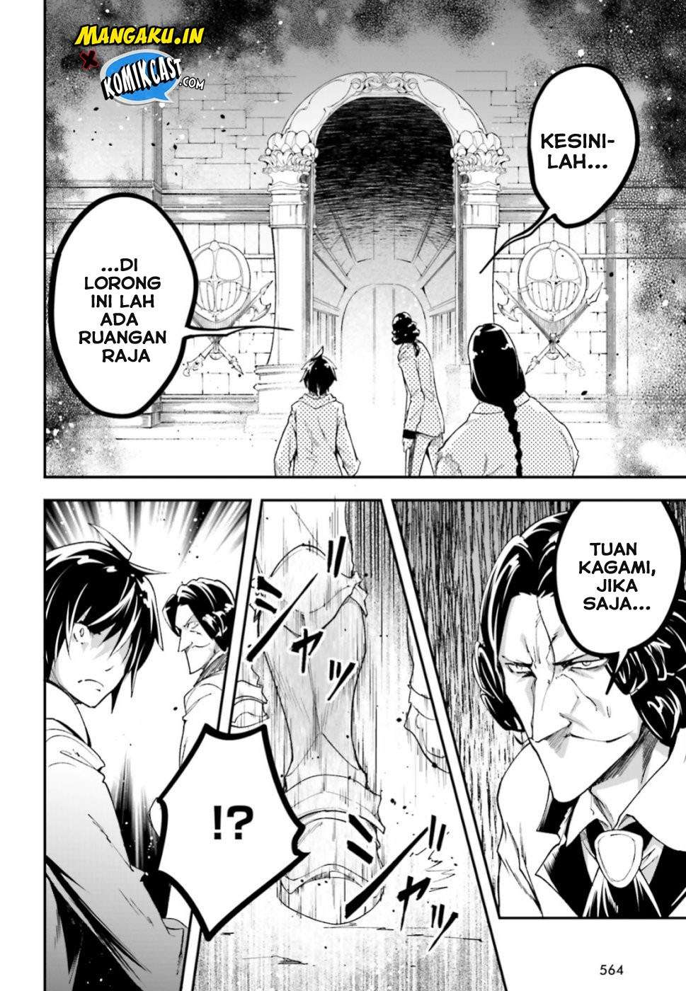 Chapter 32 - halaman 19