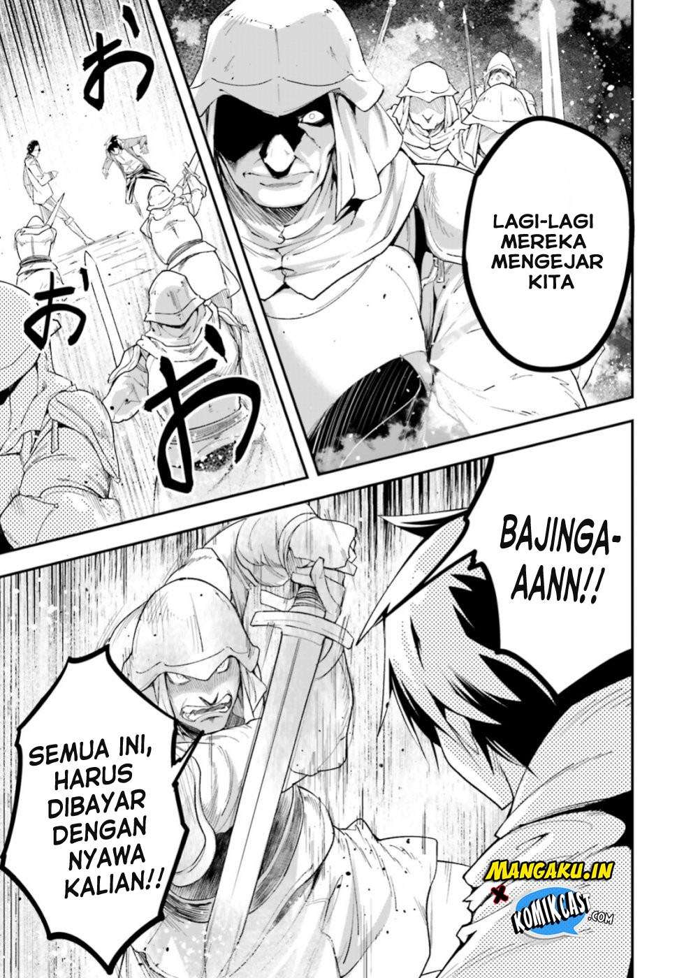Chapter 32 - halaman 20
