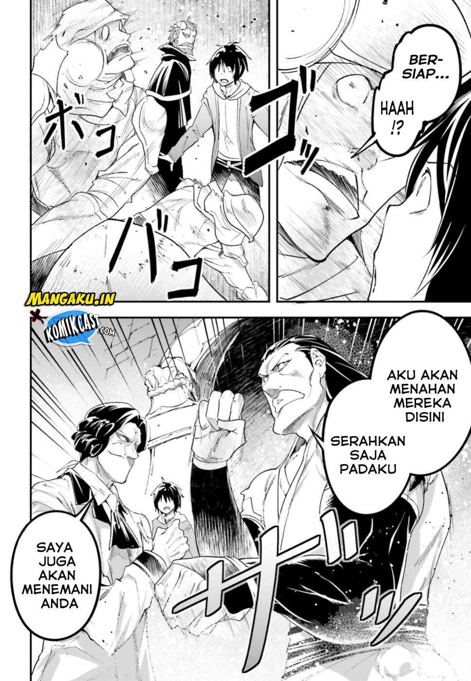 Chapter 32 - halaman 21
